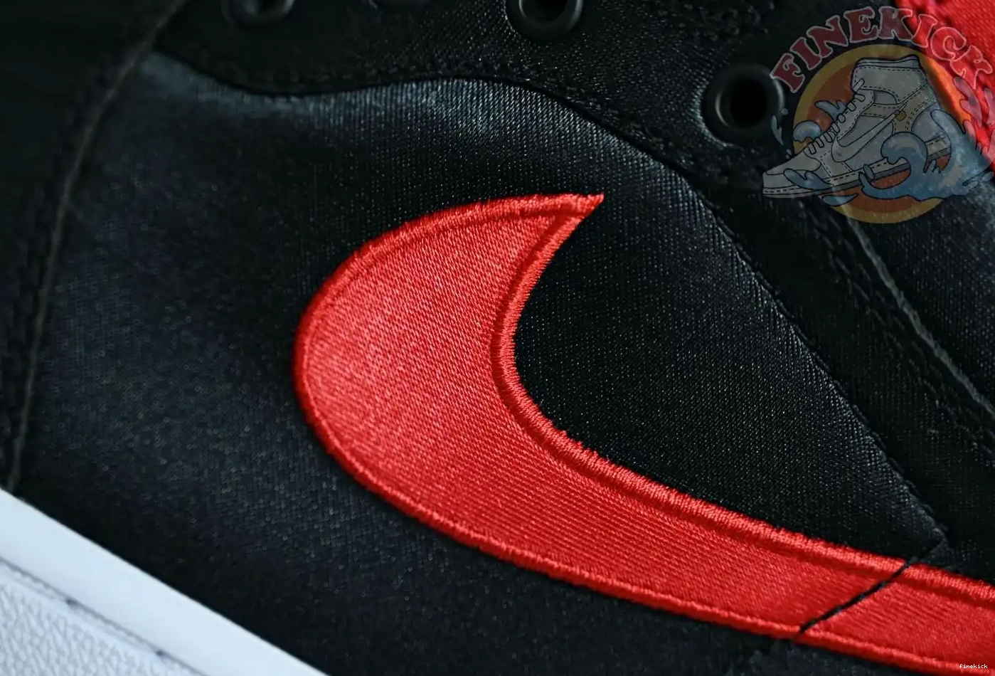 Bred